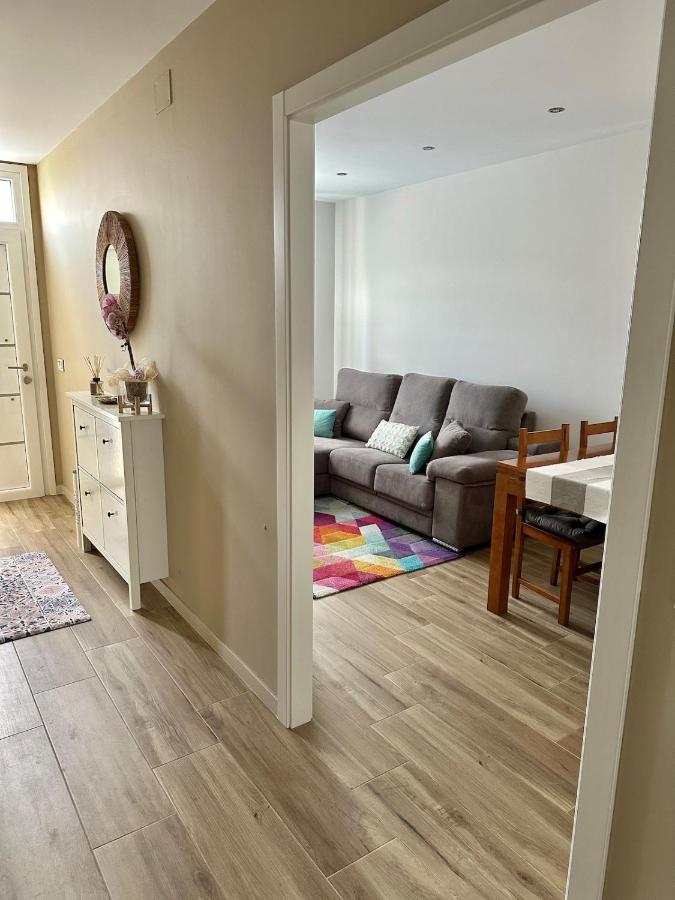 Villa Doce - B&B