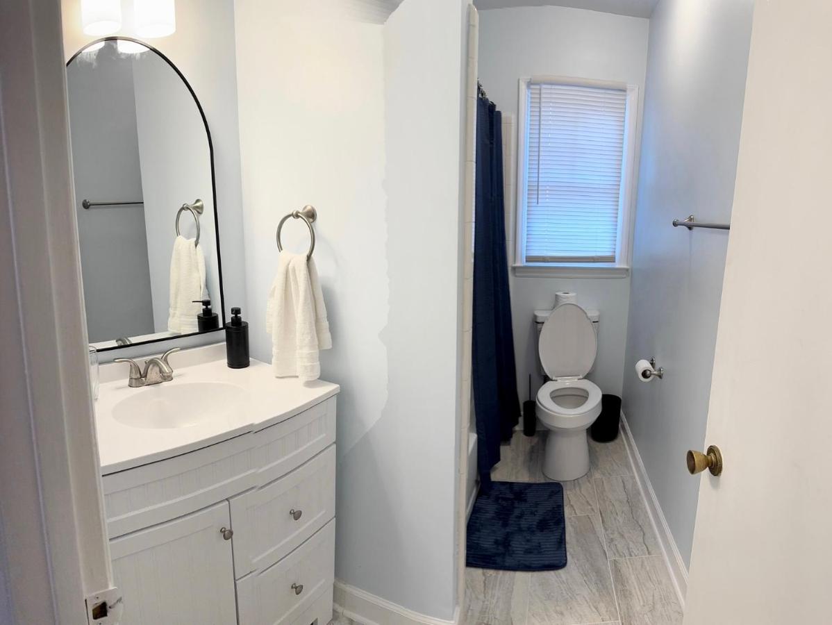 New! Special Rate for First Bookings! 2 Bedroom - B&B