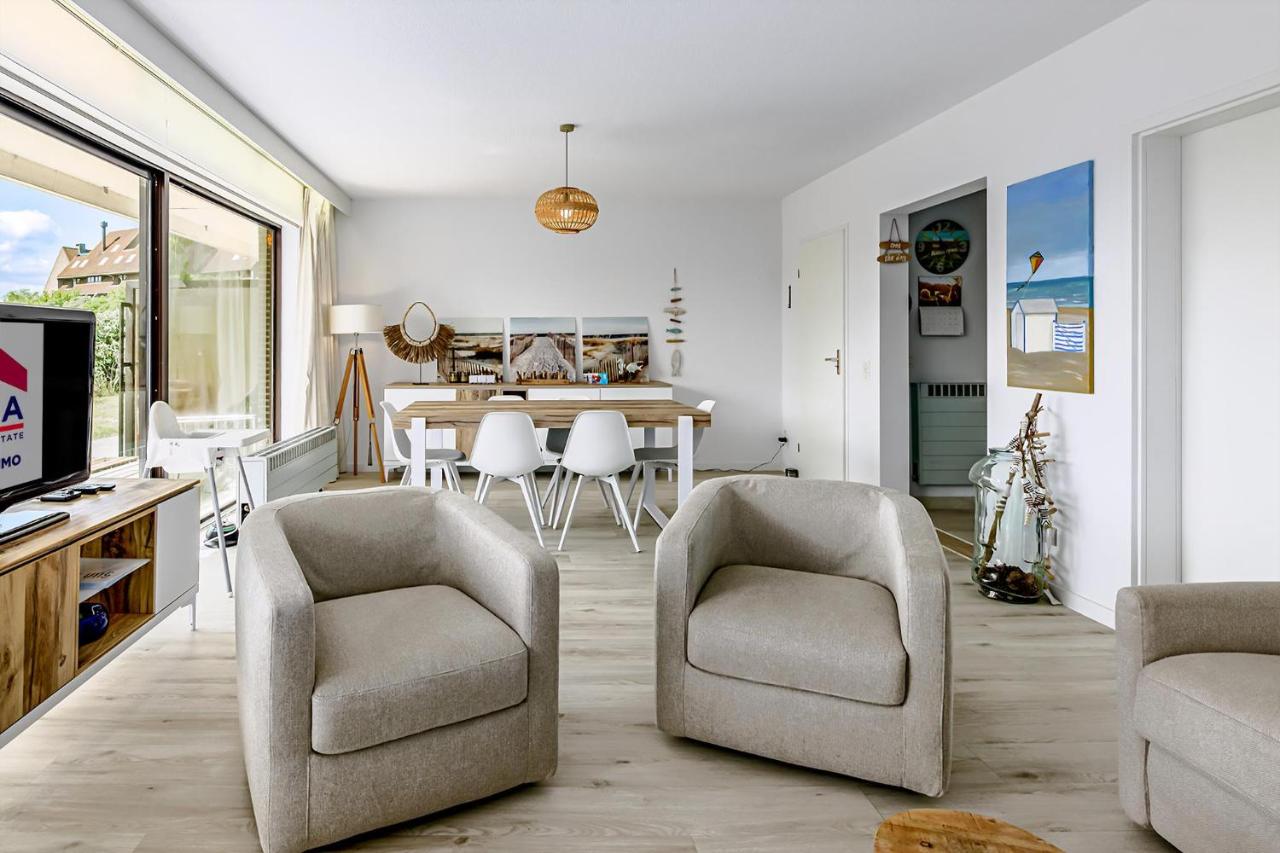Sun Home Gv02 - B&B