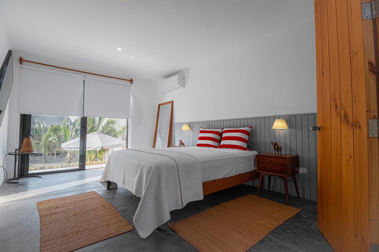 Casa Vacanze