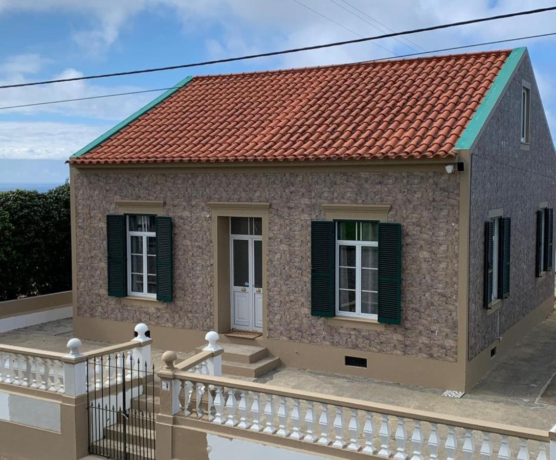 Cozy Nest - B&B Bretanha