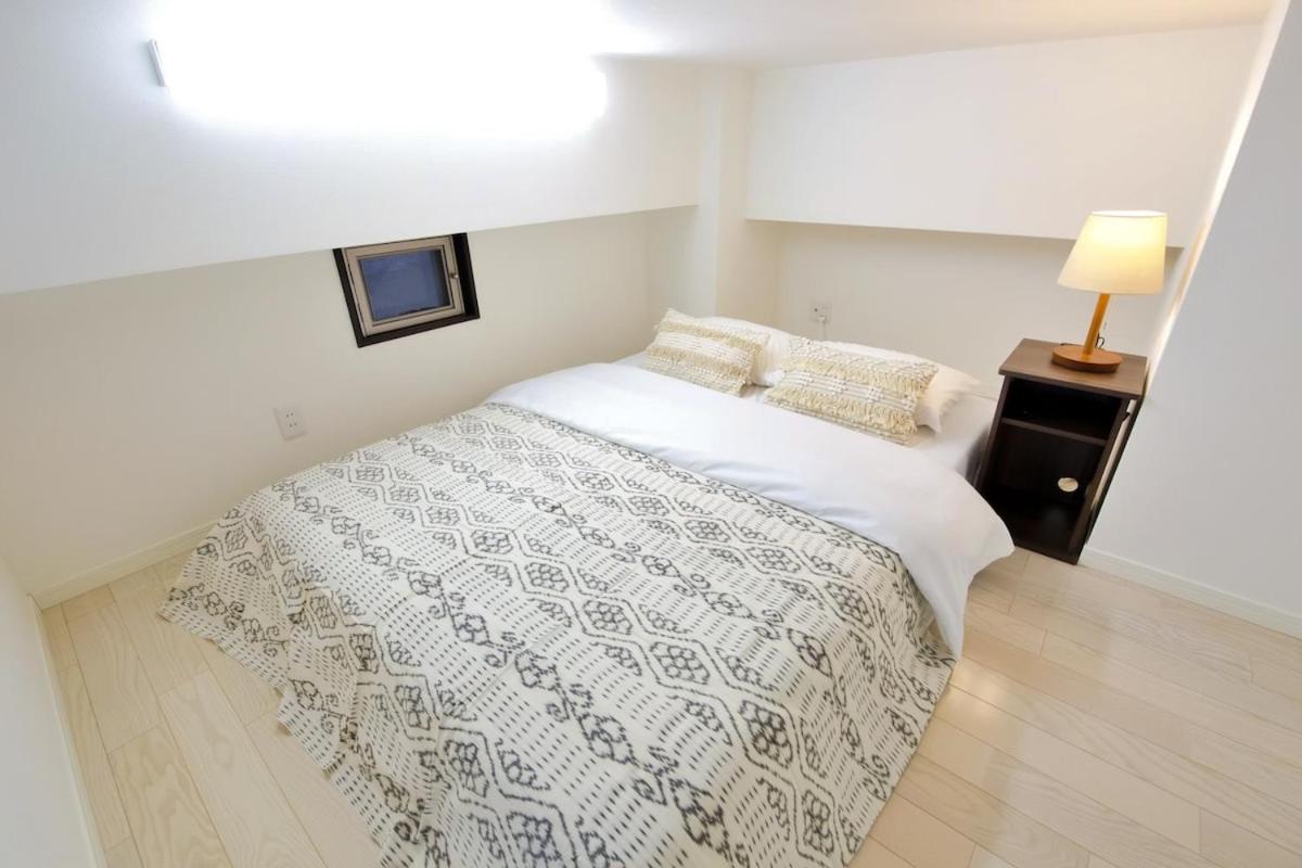 Isole le Olena 201 - B&B Naha