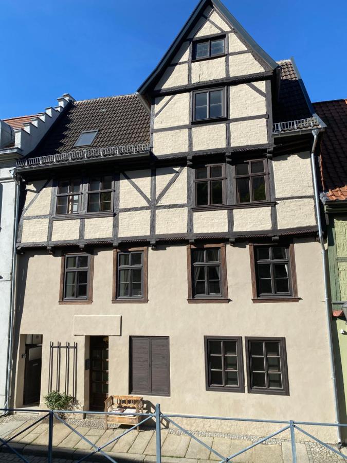 Schinkel Ferienunterkünfte beste Lage inklusive Parkplatz und Kurtaxe - B&B