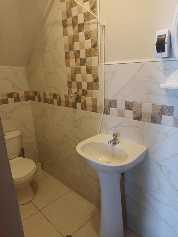 Appartement - Begane Grond
