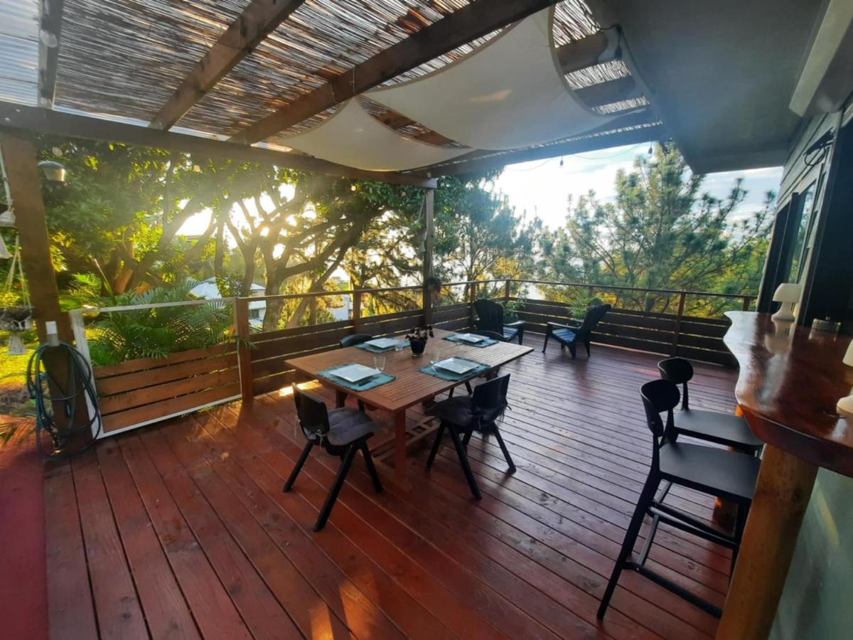 Fare TANGARA - B&B Arue