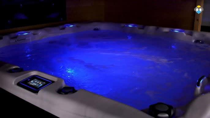 L Oasis Boheme Hot tub 2 Bedrooms - B&B