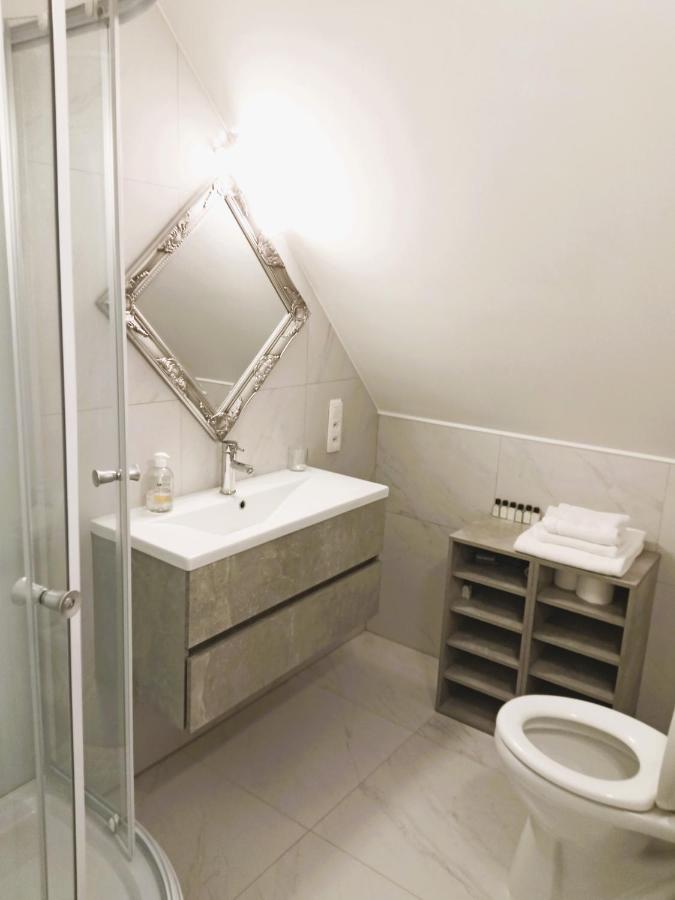 Apartamento de 2 dormitorios