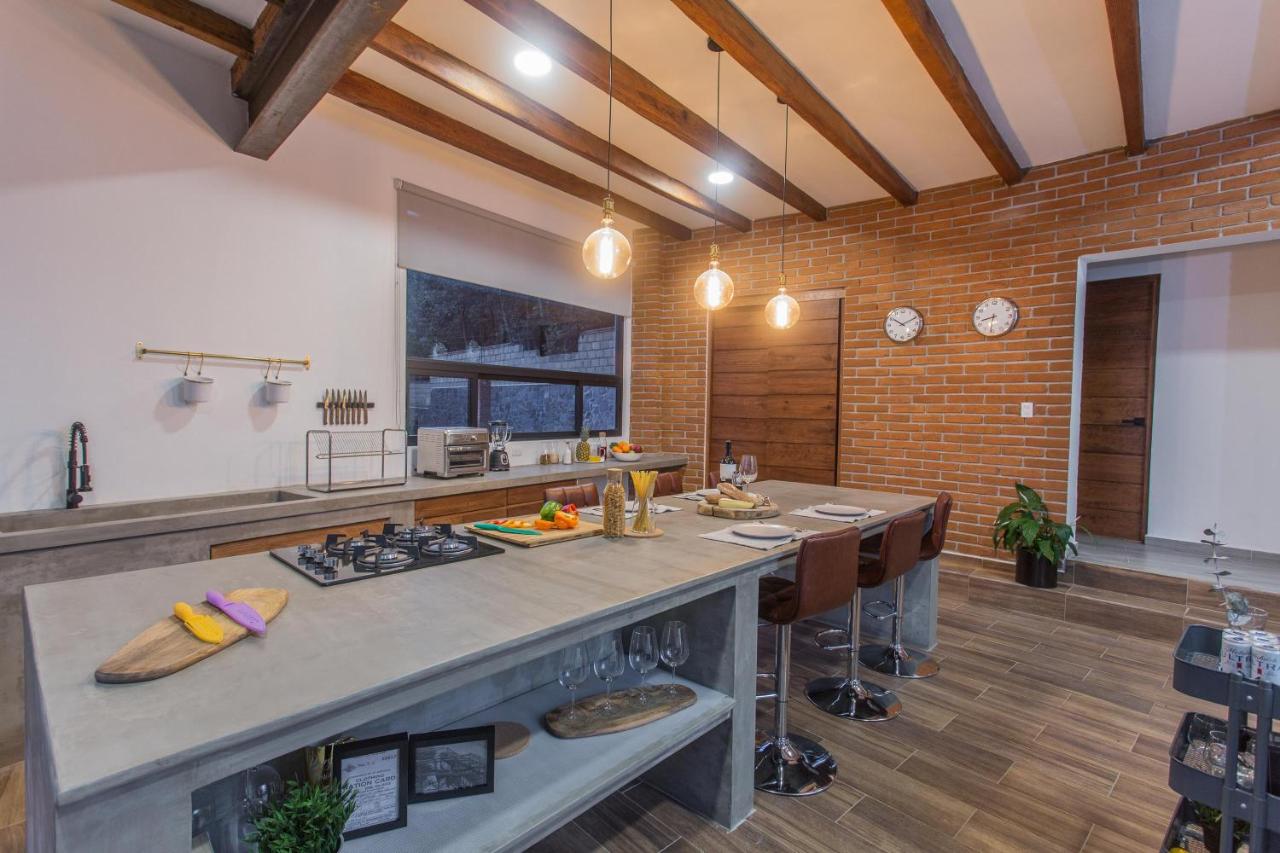 Appartamento con 3 Camere da Letto e con Balcone