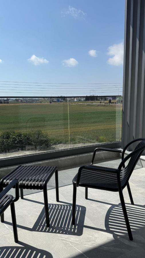 ΘΕΑ 5 Comfortable 1BR and 2BR Apartments - Chambres d’hôtes