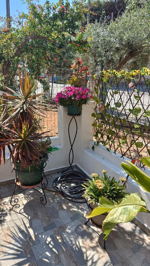 Melograno - B&B