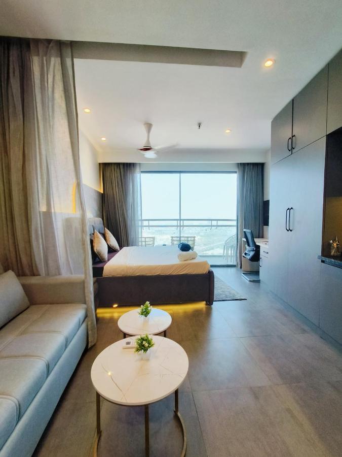 Twilight Studio Supernova - B&B Noida