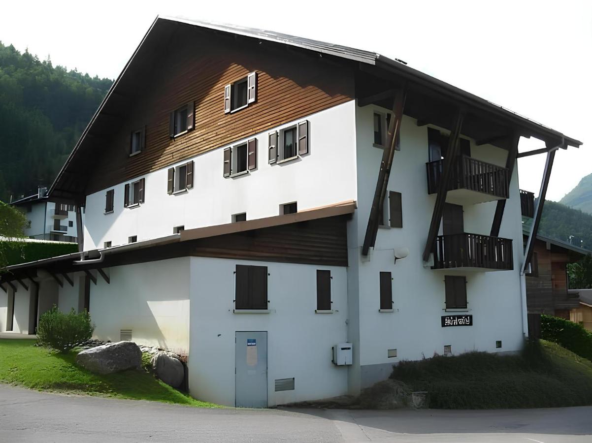Well located stylish 1 bed apartment - Bed and Breakfast