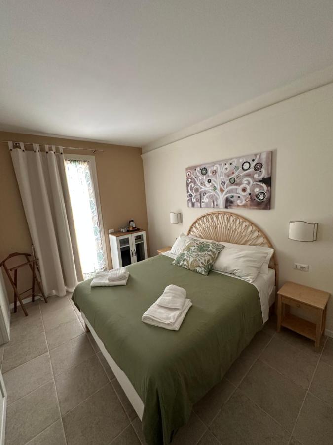 Superior Doppelzimmer