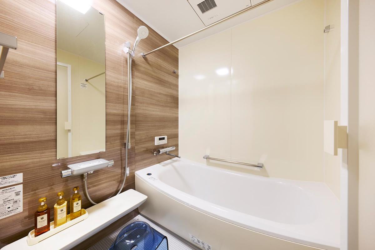Maigre A5 - B&B Itō