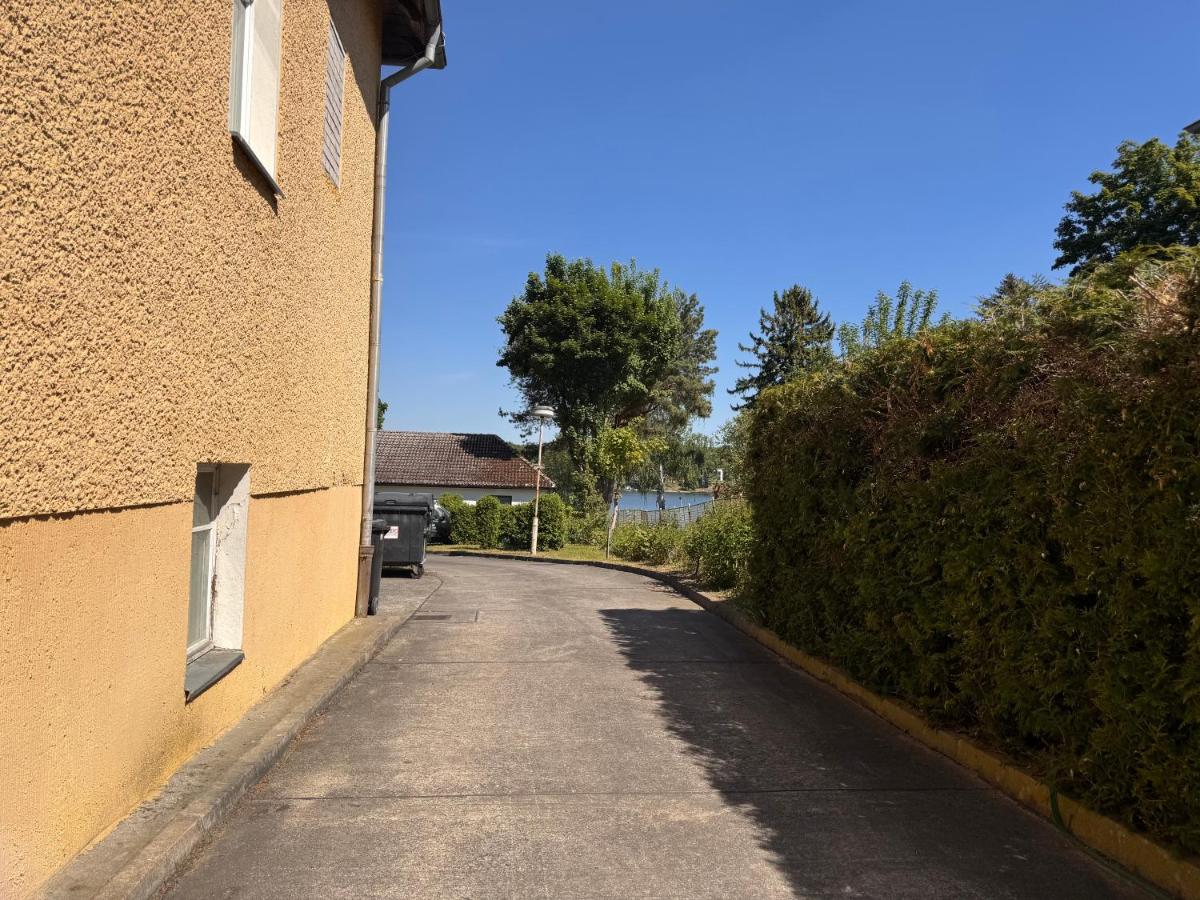 Villa am Peetzsee - B&B Schlangenluch