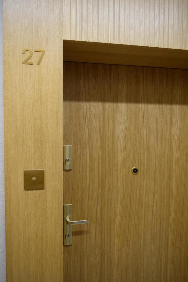 Nad Portem - Bed and Breakfast Bydgoszcz