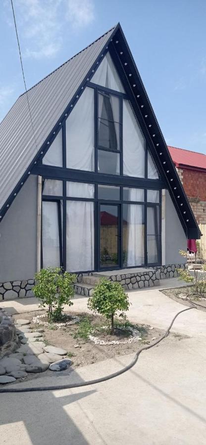 A Frame For Families - Ferienwohnung