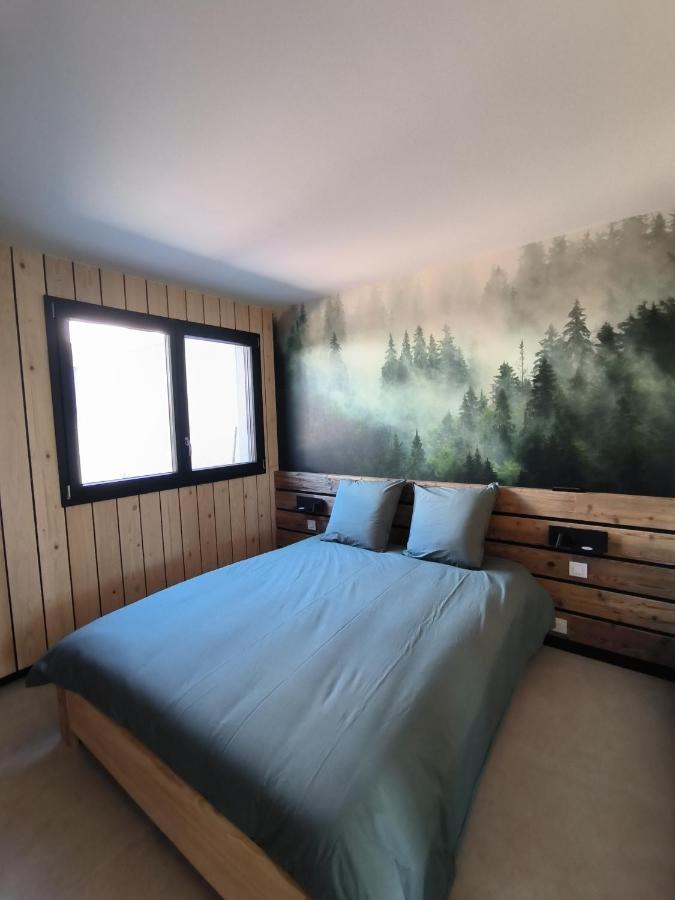 Huis met 1 Slaapkamer