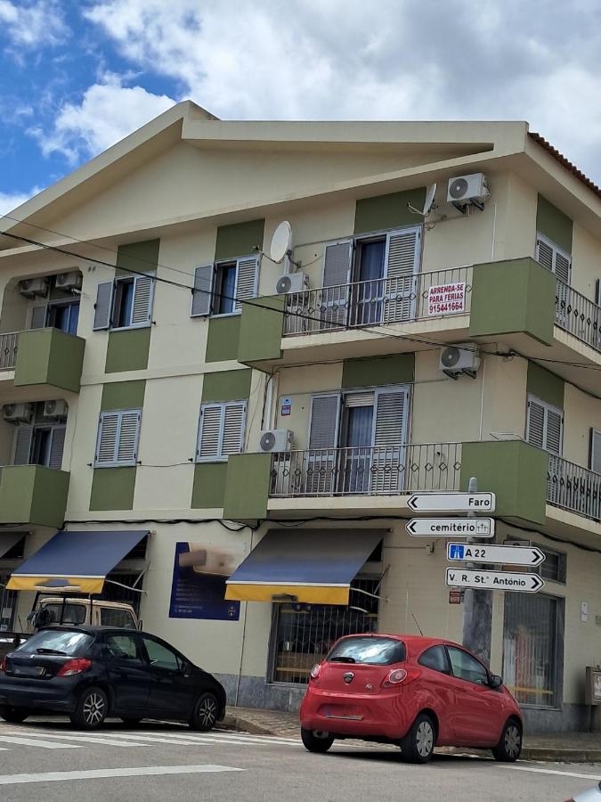Guest House Ziza - B&B