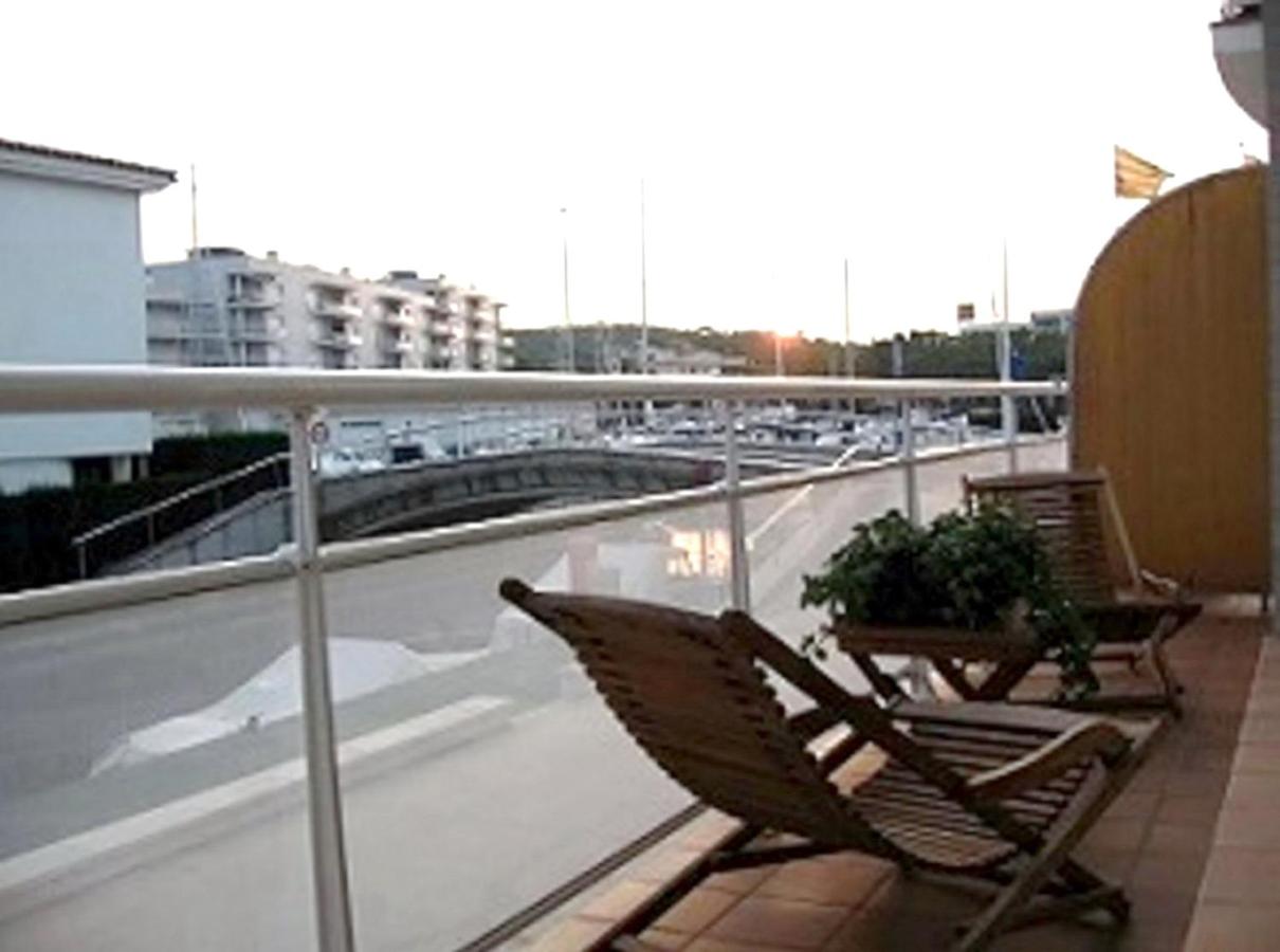 Apartamento Deluxe de 3 dormitorios