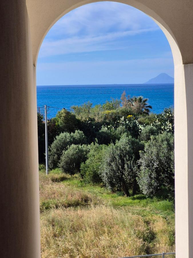 Casa Vacanze-Halivita - B&B