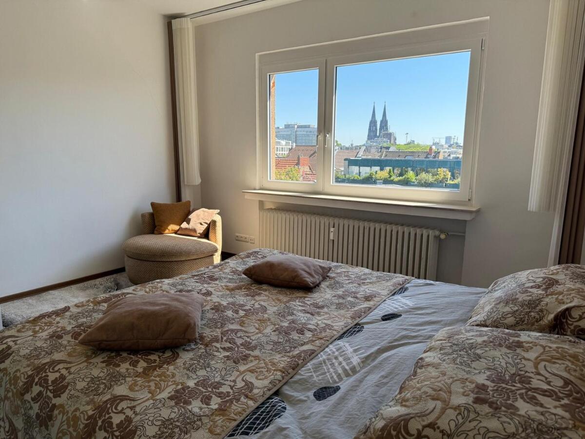 Apartamento de 3 dormitorios