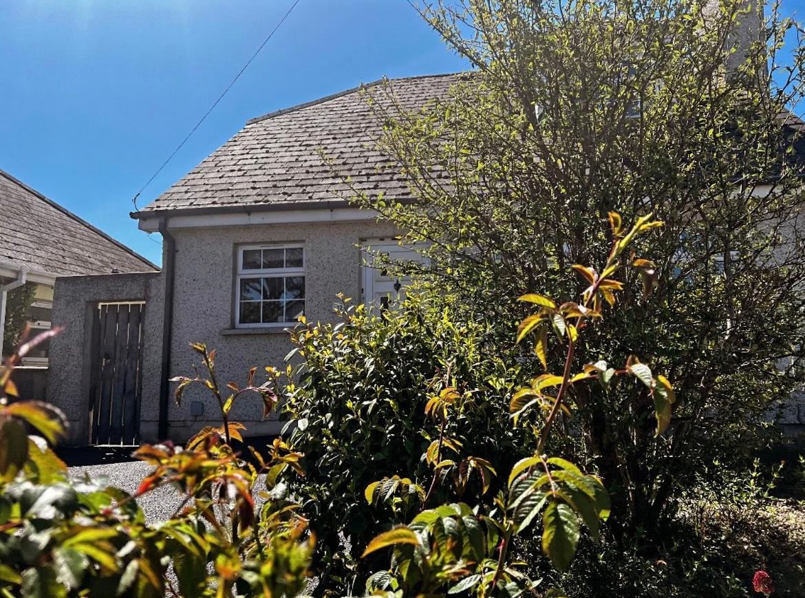 Casa 22 - Chambres d'hôtes Newcastle