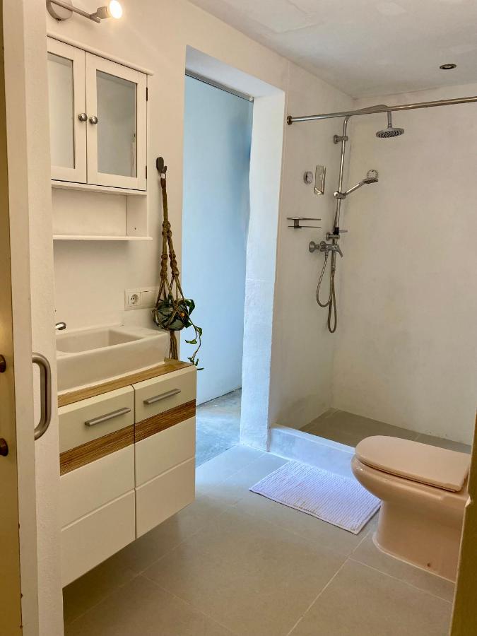 Chalet 1 Chambre