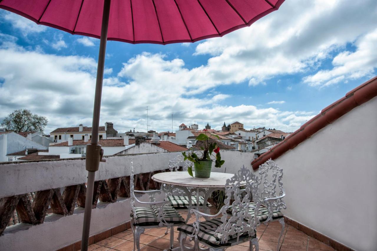 Casa Resende- Parking included - B&B