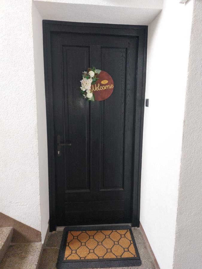 Apartman Matea - B&B