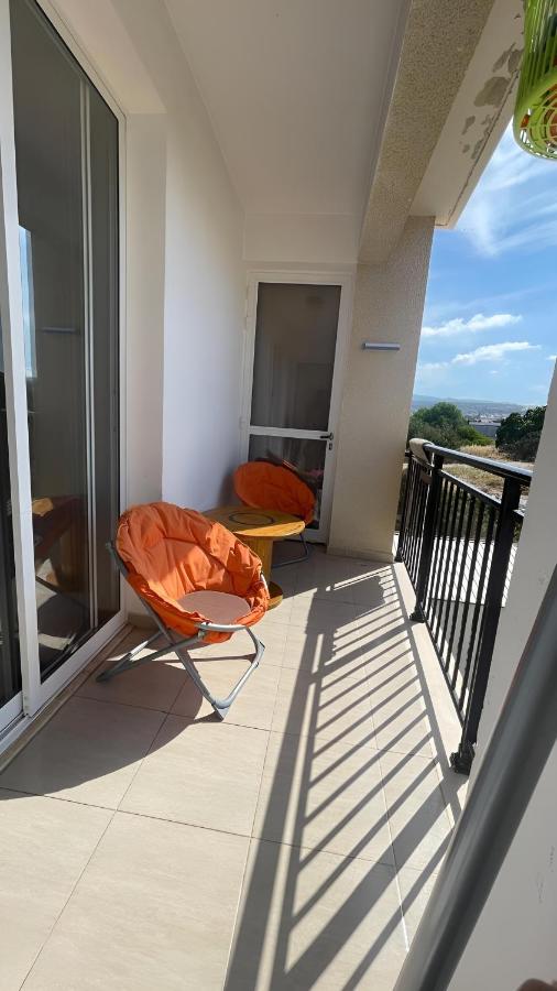Beautiful & Cozy Apartment in Paphos - B&B