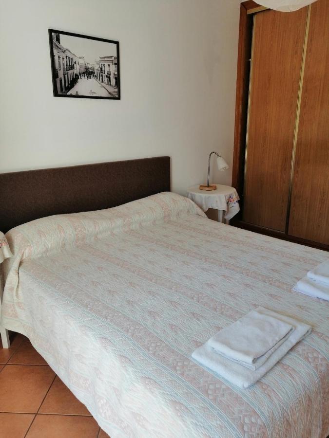 Tavira Garden Sunny and Pool - B&B Tavira