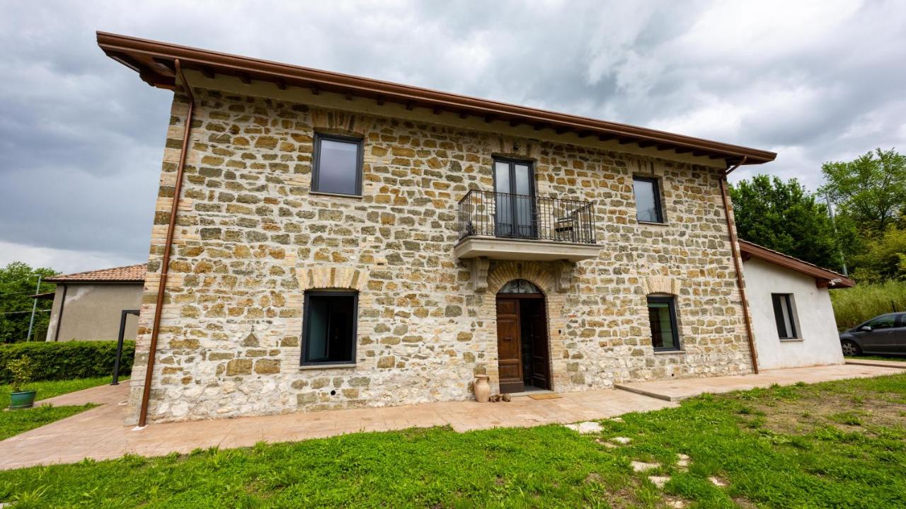 Casale Paolina by Rentbeat - B&B