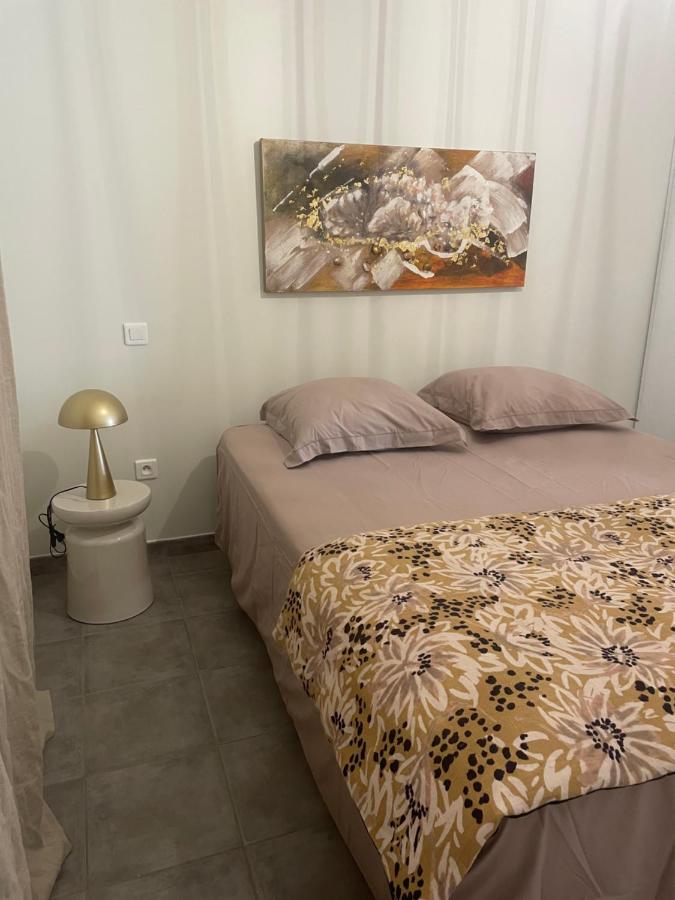 Haus mit 2 Schlafzimmern
