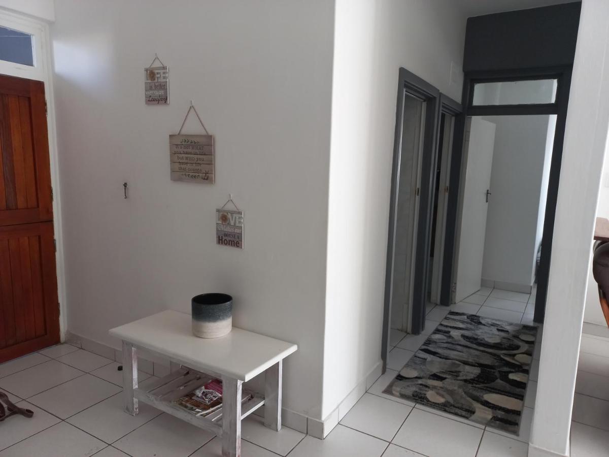 Premium Apartment