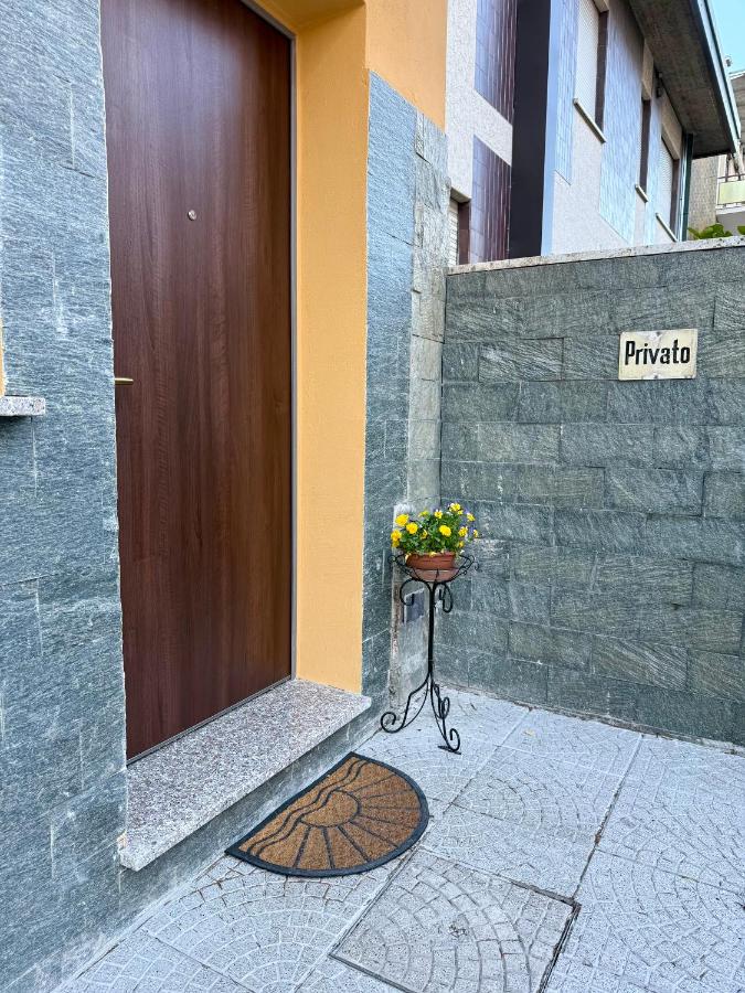 LR Deluxe Apartments - Casa Holi - Chambres d’hôtes
