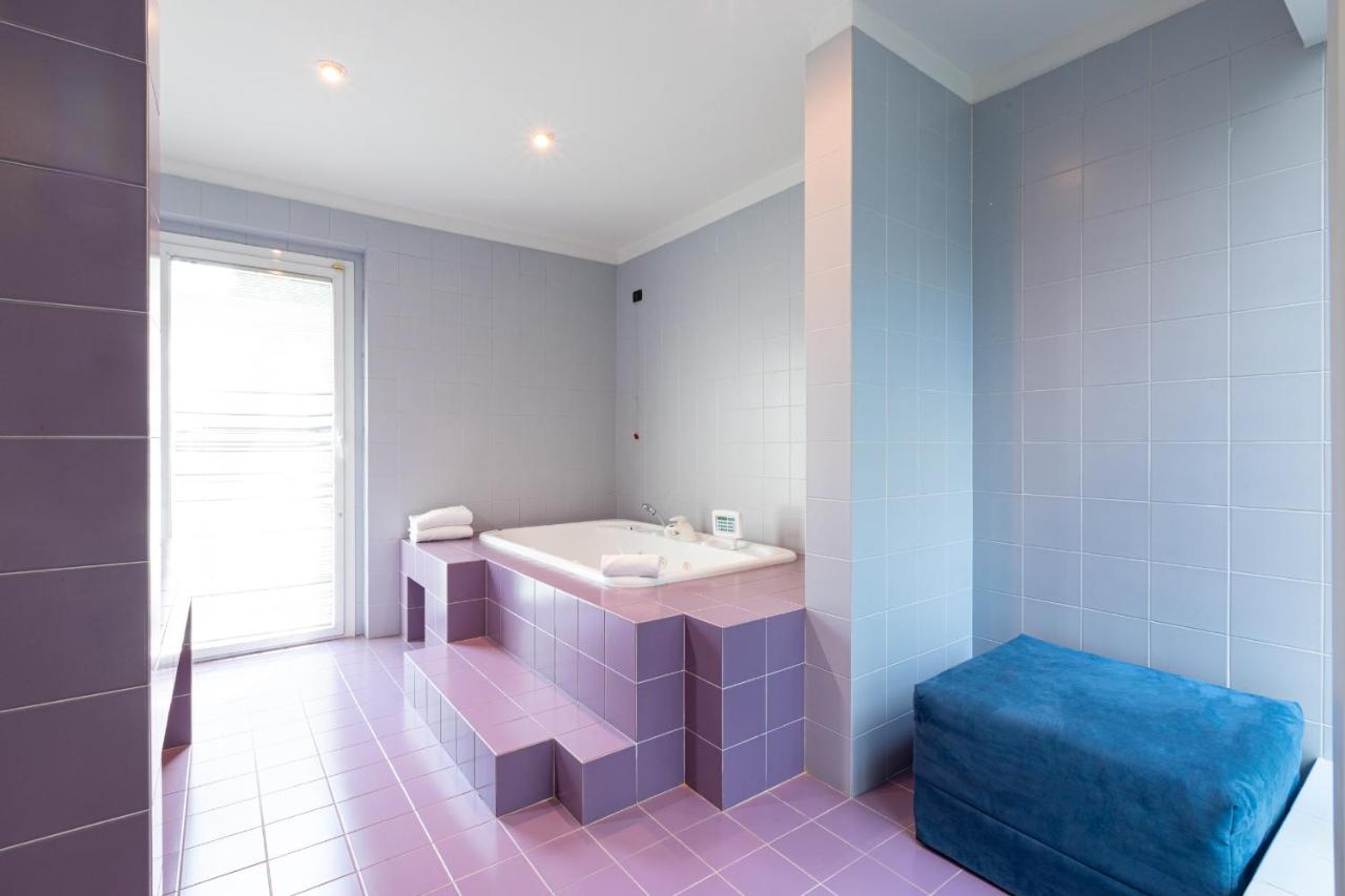 Città Studi Suites 1 - Top Collection - B&B Milano