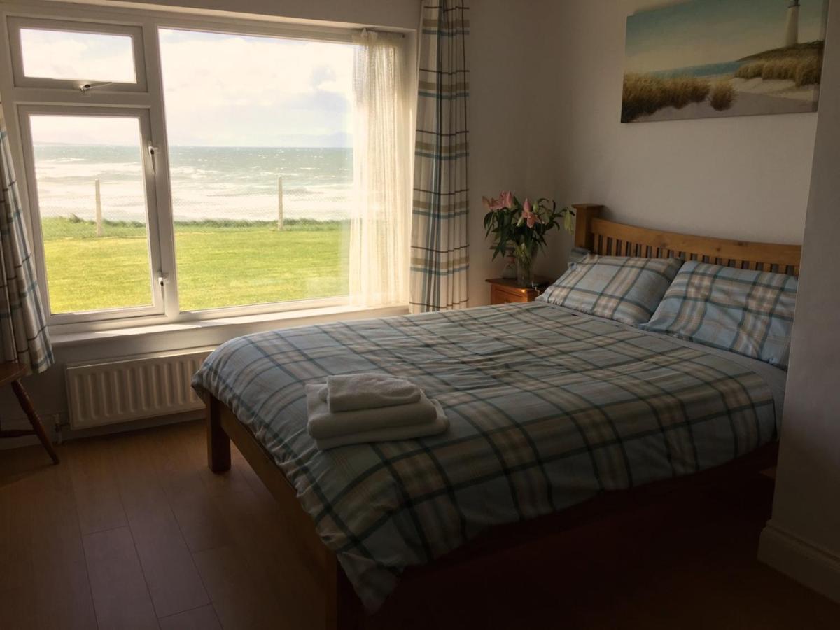 B&B Ballyheige - O'Neill's Bed&Breakfast - Bed and Breakfast Ballyheige