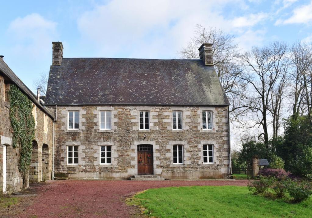 Huis met 4 Slaapkamers