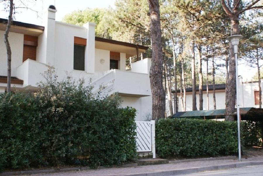 Villa Lorella - B&B