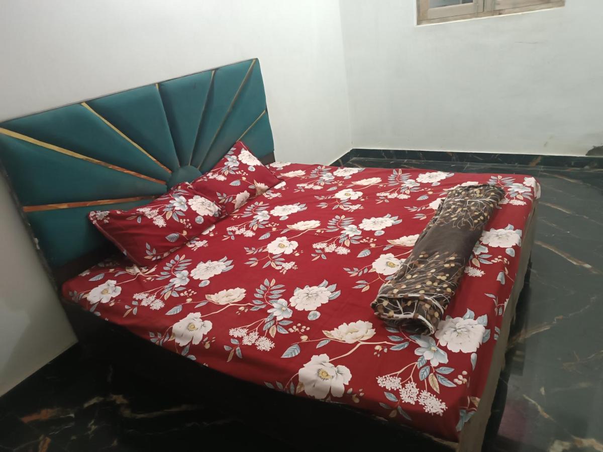 Mathura vrindavan Gokul Dham - B&B Mathura