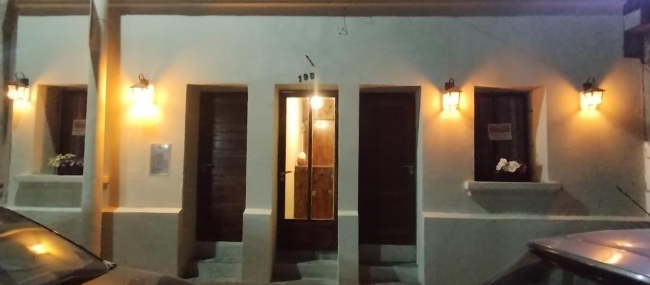 Cafayate suite - B&B Cafayate