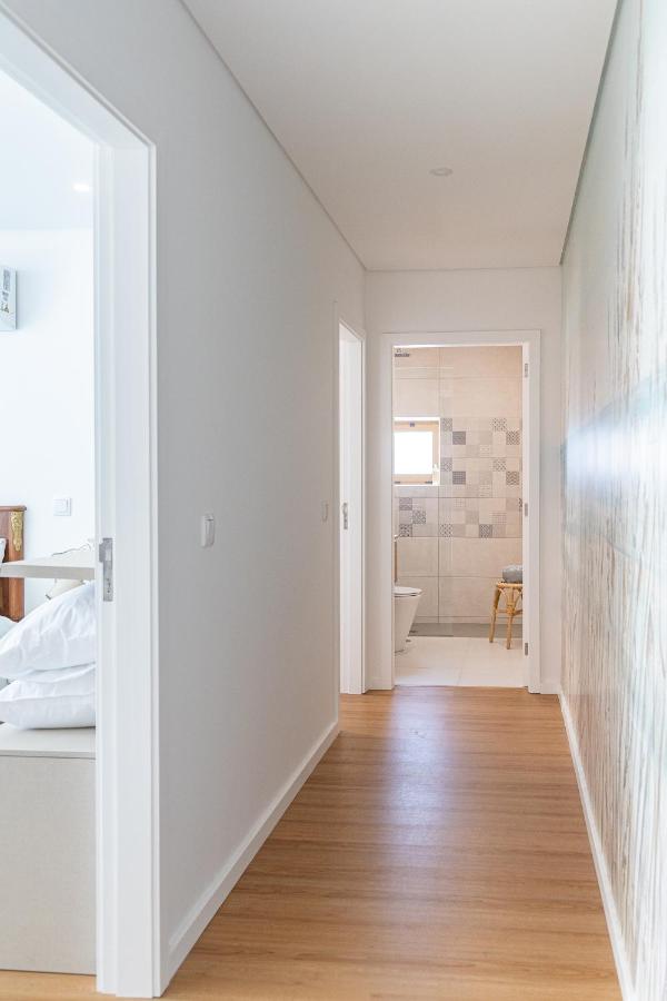 Appartamento Familiare con 2 Camere da Letto