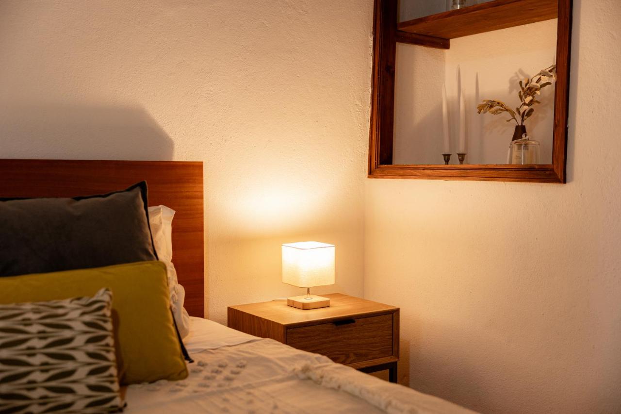 Appartamento con 2 Camere da Letto, Balcone e Vista mare