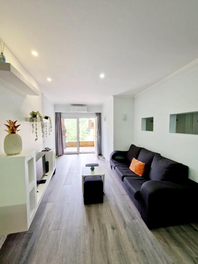 Apartamento Armanbel - Bed and Breakfast