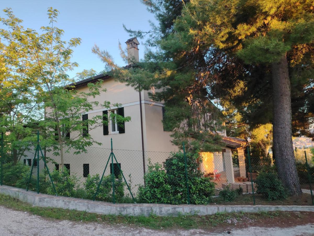 casaRegina - B&B
