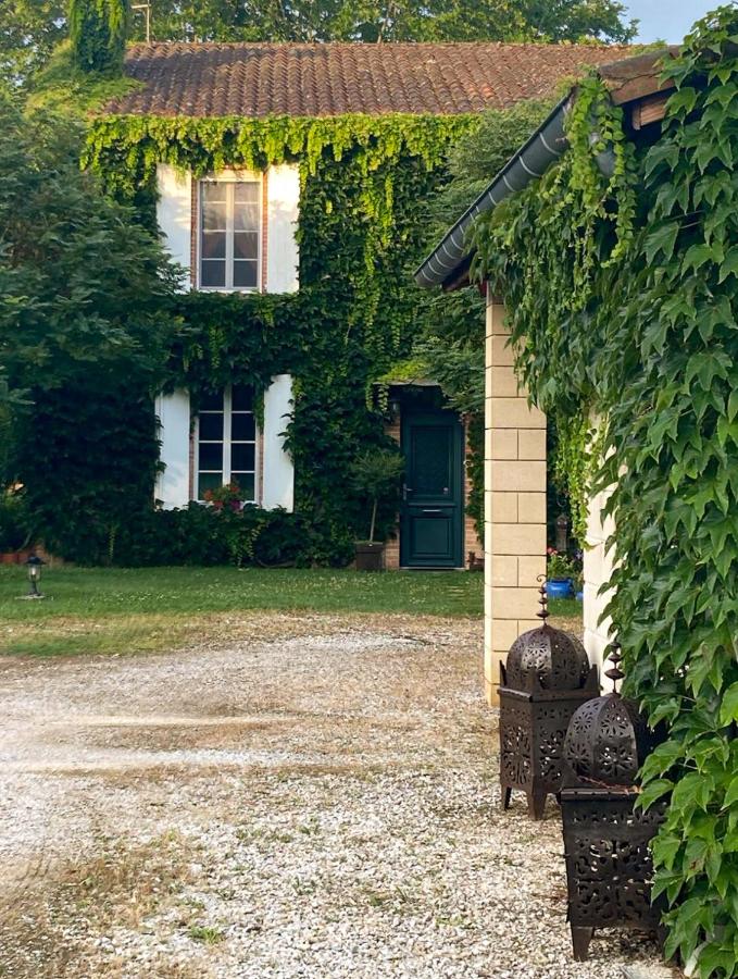 Namiel - Maison de vacances, Piscine, Loisirs - B&B