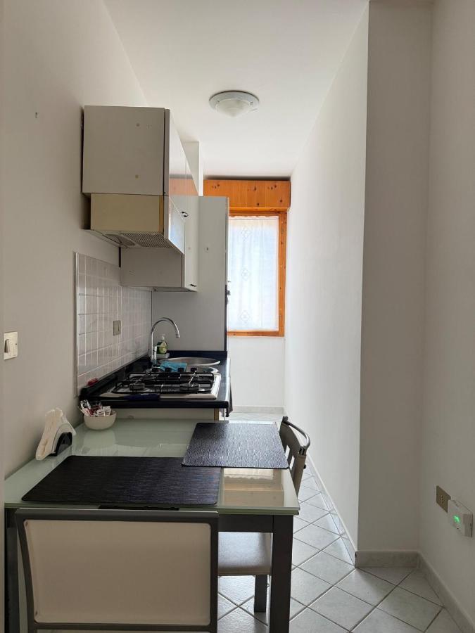 Cagliari Home - B&B Cagliari