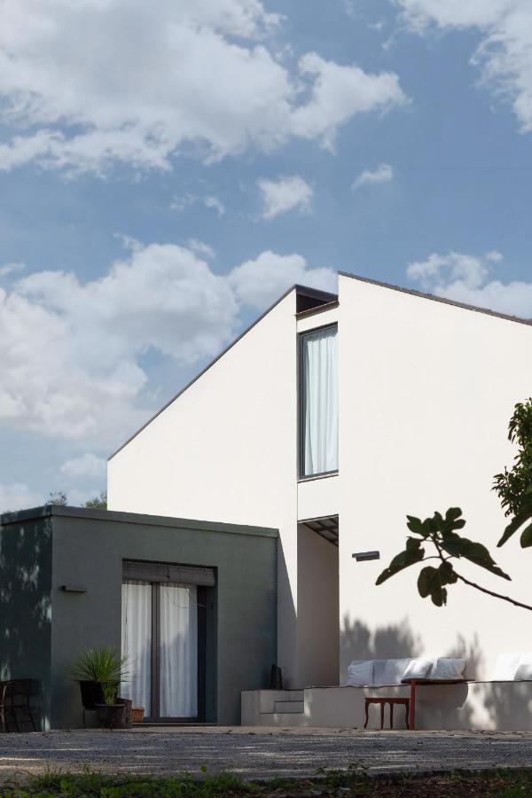 Nepita - B&B Palazzolo Acreide
