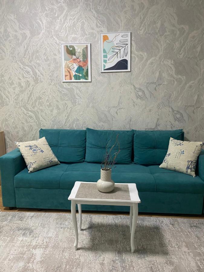 Samal Comfort - B&B